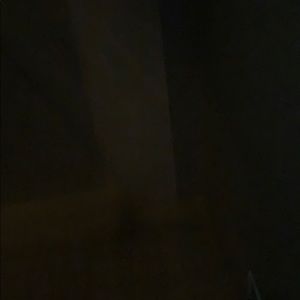 Meet your Posher, Joe